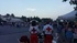 Εκδήλωση για το μικρό Μάριο που νοσηλεύεται στο εξωτερικό - Υγειονομική Κάλυψη από το Σώμα Εθελοντών Σαμαρειτών Διασωστών & Ναυαγοσωστών Θεσσαλονίκης