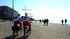 Περιπολίες ποδηλατικής ομάδας  στη Θεσσαλονίκη - Σώμα Εθελοντών Σαμαρειτών Διασωστών & Ναυαγοσωστών Θεσσαλονίκης