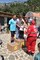 23ος Αγώνας Ανωμάλου Δρόμου Κουδουμά - Υγειονομική κάλυψη από το Σώμα Εθελοντών Σαμαρειτών Διασωστών και Ναυαγοσωστών Μοιρών