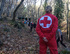 «12ος Χειμωνιάτικος Ενιπέας – 2ος Melindra Trail» - Υγειονομική και Διασωστική κάλυψη από το  Σώμα Εθελοντών Σαμαρειτών, Διασωστών και Ναυαγοσωστών Κατερίνης