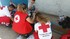 Υγειονομική κάλυψη από το Σώμα Εθελοντών Σαμαρειτών Διασωστών &        Ναυαγοσωστών του Περιφερειακού Τμήματος Ε.Ε.Σ. Διδυμοτείχου στο                4ο Τουρνουά Αλληλεγγύης ‘’ΔΗΜΗΤΡΗΣ ΜΠΑΚΙΡΤΖΗΣ’’