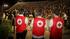 Μουσικοχορευτική Παράσταση Λυκείου Ελληνίδων Σερρών - 1η Υγειονομική κάλυψη του Νεοσύστατου Σώματος Εθελοντών Σαμαρειτών Διασωστών & Ναυαγοσωστών Σερρών