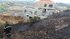Συνδρομή σε κατάσβεση δασικής πυρκαγιάς - Σώμα Εθελοντών Σαμαρειτών, Διασωστών και Ναυαγοσωστών Περιφερειακού Τμήματος Πατρών