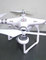 Δωρεά  ενός «Drone τύπου Phantom 3» στο Σώμα Εθελοντών Σαμαρειτών Διασωστών & Ναυαγοσωστών Πειραιά
