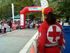 Λάρισα Βίκος Street Relays - Υγειονομική κάλυψη από το Σώμα Εθελοντών Σαμαρειτών Διασωστών & Ναυαγοσωστών Λάρισας
