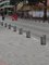 Μέτρα για την οργανωμένη απομάκρυνση πληθυσμού  λόγω εξουδετέρωσης πυρομαχικών - Σώμα Εθελοντών Σαμαρειτών Διασωστών & Ναυαγοσωστών Θεσσαλονίκης