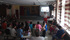 Παρουσίαση Πρώτων Βοηθειών στο 9ο Δημοτικό Σχολείο Κατερίνης «ΑΠΟΛΛΩΝ» – Σώμα Εθελοντών Σαμαρειτών, Διασωστών και Ναυαγοσωστών Κατερίνης