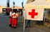 Διήμερο φεστιβάλ «ΛελέΚιος Φιέστα» - Υγειονομική κάλυψη από το Σώμα Εθελοντών Σαμαρειτών, Διασωστών και Ναυαγοσωστών Ναυπλίου