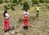 7ο Zagori Mountain Running - Υγειονομική κάλυψη από το Σώμα Εθελοντών Σαμαρειτών Διασωστών & Ναυαγοσωστών Ιωαννίνων