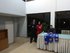 Αγώνας καλαθοσφαίρισης Α1, 3η  διενοριακή  Εθελοντική Αιμοδοσία, συγκέντρωση τροφίμων από τους KOROIVIANS - Υγειονομικές καλύψεις και  συμμετοχή δράσεις από το Σώμα Εθελοντών Σαμαρειτών Διασωστών & Ναυαγοσωστών Αμαλιάδας