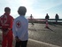 4ος Μαραθώνιος Ναυπλίου - Υγειονομική Κάλυψη από το Σώμα Εθελοντών Σαμαρειτών Διασωστών & Ναυαγοσωστών Ναυπλίου