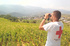Κάλυψη πυροφυλακίου Βρίας/Ν.Πιερίας - Σώμα Εθελοντών Σαμαρειτών , Διασωστών και Ναυαγοσωστών Κατερίνης