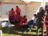 «11ος Χειμωνιάτικος Ενιπέας / 1ος αγώνας  Melindra Trail» - Υγειονομική και Διασωστική κάλυψη από το Σώμα Εθελοντών Σαμαρειτών, Διασωστών και Ναυαγοσωστών Κατερίνης