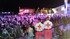 18ο Φεστιβάλ Βαρβάρας στην ορεινή Χαλκιδική - Υγειονομική κάλυψη από το Σώμα Εθελοντών Σαμαρειτών Διασωστών & Ναυαγοσωστών Θεσσαλονίκης