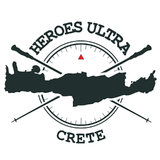 Ρέθυμνο - Heroes Ultra 2016