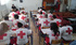 Εκπαίδευση στον τομέα της Δασοπροστασίας - Σώμα Εθελοντών Σαμαρειτών Διασωστών & Ναυαγοσωστών Κατερίνης