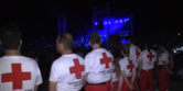 15ο Φεστιβάλ Νεολαίας Τυχερού – Υγειονομική κάλυψη από το Σώμα Εθελοντών Σαμαρειτών Διασωστών & Ναυαγοσωστών Διδυμοτείχου