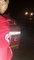 Συνδρομή σε κατάσβεση δασικής πυρκαγιάς στην περιοχή Κοπτερού Ροδόπης - Σώμα Εθελοντών Σαμαρειτών, Διασωστών και Ναυαγοσωστών Κομοτηνής