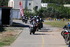 Εκπαίδευση Ασφαλούς Οδήγησης Μοτοσικλέτας  με την υποστήριξη της Αττικής Οδού - Τομέας Σαμαρειτών Διασωστών & Ναυαγοσωστών