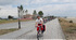 Ποδηλατοβόλτα Δημοτικού Σχολείου Καλλιθέας Πιερίας – Υγειονομική κάλυψη από το  Σώμα Εθελοντών Σαμαρειτών , Διασωστών και Ναυαγοσωστών Κατερίνης