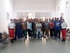 Εκπαίδευση Πρώτων Βοηθειών στην Ελληνική Αστυνομία σε Αργολίδα και Αρκαδία - Σώμα Εθελοντών Σαμαρειτών Διασωστών & Ναυαγοσωστών Ναυπλίου