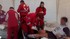 «11ος Χειμωνιάτικος Ενιπέας / 1ος αγώνας  Melindra Trail» - Υγειονομική και Διασωστική κάλυψη από το Σώμα Εθελοντών Σαμαρειτών, Διασωστών και Ναυαγοσωστών Κατερίνης