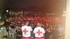 18ο Φεστιβάλ Βαρβάρας στην ορεινή Χαλκιδική - Υγειονομική κάλυψη από το Σώμα Εθελοντών Σαμαρειτών Διασωστών & Ναυαγοσωστών Θεσσαλονίκης