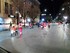 6ος Διεθνής Νυχτερινός Ημιμαραθώνιος Δρόμος 2017 - Υγειονομική κάλυψη και υποστήριξη παραπληγικών συμμετεχόντων από το Σώμα Εθελοντών Σαμαρειτών Διασωστών & Ναυαγοσωστών Θεσσαλονίκης