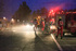 Άσκηση αντιμετώπισης πυρκαγιάς Τερψιχόρη - Συμμετοχή του Σώματος Εθελοντών Σαμαρειτών Διασωστών & Ναυαγοσωστών Καλαμάτας