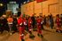 Λιτάνευση Ιεράς Εικόνας Θεομήτορος - Σώμα Εθελοντών Σαμαρειτών Διασωστών & Ναυαγοσωστών Θεσσαλονίκης
