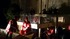 Παροχή βοήθειας και αποκατάστασης στο Δήμο Θερμαϊκού - Σώμα Εθελοντών Σαμαρειτών Διασωστών & Ναυαγοσωστών Θεσσαλονίκης