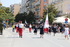 Εορτασμός 104ης επετείου της απελευθέρωσης της πόλης των Σερρών - Συμμετοχή του Σώματος Εθελοντών Σαμαρειτών Διασωστών & Ναυαγοσωστών Σερρών