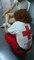 6ο FESTOS CUP - Υγειονομική κάλυψη από το Σώμα Εθελοντών Σαμαρειτών Διασωστών & Ναυαγοσωστών Μοιρών