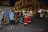 Περιπολίες ποδηλατικής ομάδας στα Χανιά - Σώμα Εθελοντών Σαμαρειτών Διασωστών & Ναυαγοσωστών Χανίων