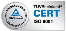 TÜV Rheinland Hellas TÜV Rheinland Hellas