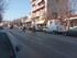 ΥΓΕΙΟΝΟΜΙΚΗ ΚΑΛΥΨΗ ΣΤΟΝ 16ο ΗΜΙΜΑΡΑΘΩΝΙΟ ΤΥΡΝΑΒΟΥ ΛΑΡΙΣΑΣ
