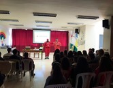 ΣΥΝΕΧΕΙΑ ΕΝΗΜΕΡΩΣΗΣ ΜΑΘΗΤΩΝ, ΓΟΝΕΩΝ και ΔΑΣΚΑΛΩΝ ΣΤΙΣ Α ΒΟΗΘΕΙΕΣ.