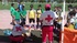 1ο Παναχαϊκό Παιδικό Ποδοσφαιρικού Τουρνουά “Σκοράρουμε για το Χαμόγελο του Παιδιού” - Διασωστική κάλυψη και κάλυψη Α Βοηθειών από το Σώμα Εθελοντών Σαμαρειτών Διασωστών & Ναυαγοσωστών Πατρών