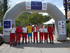ΥΓΕΙΟΝΟΜΙΚΗ ΚΑΛΥΨΗ POURLIA TRAIL