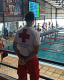 Το Π.Τ. Ε.Ε.Σ. Ιωαννίνων παρών στο Πανελλήνιο Πρωτάθλημα Κολύμβησης