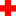 samarites.gr-logo