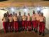 Kavala Night City Run