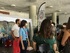 TEDxAUTH 2018 - Υγειονομική κάλυψη και παρουσίαση Καρδιοαναπνευστικής Αναζωογόννησης από το Σώμα Εθελοντών Σαμαρειτών Διασωστών & Ναυαγοσωστών Θεσσαλονίκης