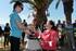 Loutraki Run 2017 - Υγειονομική κάλυψη από το Σώμα Εθελοντών Σαμαρειτών Διασωστών & Ναυαγοσωστών Κορίνθου