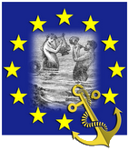 NEREIDs - Embracing Innovation for Preparedness in Civil Protection & Marine Pollution (Ενσωμάτωση Καινοτόμων Τεχνολογιών Ετοιμότητας Πολιτικής Προστασίας για Θαλάσσια Ρύπανση) 
