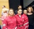 19ο Συνέδριο Ιατρικής Χημείας  και  τέλεση  εγκαινίων  του Πολυχώρου  Πολιτιστικών Δραστηριοτήτων Δήμου Ήλιδας από τον Πρόεδρο της Δημοκρατίας κυρίου Προκόπη  Παυλόπουλο -  Σώμα Εθελοντών Σαμαρειτών Διασωστών και Ναυαγοσωστών Αμαλιάδας.