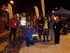 Τελετή λήξης διοργάνωσης Brevet Φιλίππων – Brevet Philippi