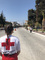 5ος Αγώνας Δρόμου «Τρέχω για τον Κορινό» – Σώμα Εθελοντών Σαμαρειτών, Διασωστών και Ναυαγοσωστών  Κατερίνης