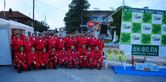 6ο Sfendami Night Trail