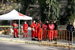 "LOUTRAKI RUN 2019"